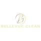 Bellevue Clean in Downtown - Bellevue, WA Commercial & Industrial Cleaning Services