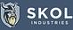 Skol Industries in Frankfort, IL Roofing Contractors