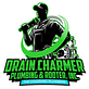 Drain Charmer Plumbing & Rooter, in Carpinteria, CA Plumbing Contractors