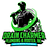 Drain Charmer Plumbing & Rooter, in Carpinteria, CA