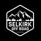 Selkirk Offroad in Sagle, ID Automotive Parts, Equipment & Supplies