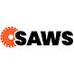 Saws in Boca Raton, FL Saw Blades & Handsaws Manufacturers