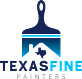 Texas Fine Painters in Richardson, Texas,, TX Painting Contractors