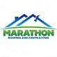Marathon Roofing and Contracting in Longwood, FL Roofing Contractors