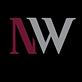 Nw Build in Overlake - Bellevue, WA Builders & Contractors