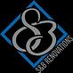 S&B Renovations in Gilbert, AZ Remodeling & Restoration Contractors