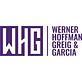 Werner, Hoffman, Greig & Garcia in Coral Gables, FL Personal Injury Attorneys