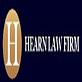 Hearn Car Accident & Personal Injury Attorneys in Northbrook - Jackson, MS