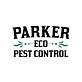 Parker Eco Pest Control in Port Gardner - Everett, WA Pest Control Services