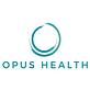 Opus Health in Costa Mesa, CA Mental Health Specialists