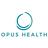 Opus Health in Costa Mesa, CA