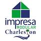 Impresa Modular Charleston in Charleston, SC Builders & Contractors