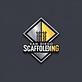 San Diego Scaffolding in National City, CA Scaffolding & Aerial Lifts
