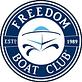 Freedom Boat Club - Jupiter North in Jupiter, FL Boat Services
