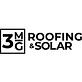 3MG Roofing & Solar in Deercreek - Jacksonville, FL Roofing Contractors