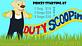 Duty Scoopin, in Irvine, CA Lawn Maintenance Services
