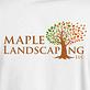 Blazing Maple Landscaping in Elizabeth, CO Landscape Contractors & Designers