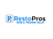 Fire & Water Damage Restoration in Meridian, ID 83642