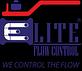 Elite Flow Control usa in Houston, AK Plumbing Supply Manufacturers
