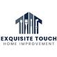 Exquisite Touch Home Improvement in Melvindale, MI Home Improvement Centers