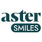 Aster Smiles Family & Sedation Dentistry in Cypress, TX Dentists