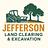 Jefferson land clearing and excavation in Jefferson City, TN