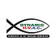 Dynamic HVAC in Waterford Township, MI Business Services