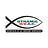 Dynamic HVAC in Waterford Township, MI