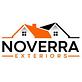 Noverra Exteriors in Fairfax, VA Builders & Contractors