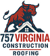 757 Virginia Construction in Norfolk, VA Roofing Contractors