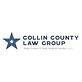 Collin County Law Group in Allen, TX Criminal Justice Attorneys