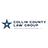 Collin County Law Group in Allen, TX