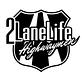 Motorcycle Parts & Equipment in Canoga Park, CA 91304