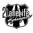 2LaneLife in Canoga Park, CA