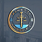 Personal Injury Attorneys in East Islip, NY 11730