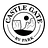Castle Gate RV Park in Helper, UT