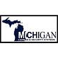 Michigan Security Systems in Mount Clemens, MI Security Alarm Systems
