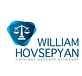 Law Office of William Hovsepyan in Glendale, CA Criminal Justice Attorneys
