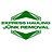 Express Hauling & Junk Removal in Zephyrhills, FL