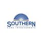 Southern Industries Home Improvements in Myrtle Beach, SC Window & Door Installation & Repairing
