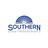 Southern Industries Home Improvements in Myrtle Beach, SC