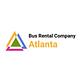 Bus Rental Company Atlanta in Downtown - Atlanta, GA Bus Charter & Rental Service