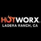 HOTWORX - Ladera Ranch, CA in Ladera Ranch, CA Yoga Instruction