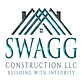Swagg Roofing & Siding in Bozeman, MT