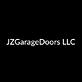 JZGarageDoors LLC in Tracy, CA Builders & Contractors