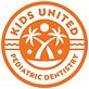 Kids United Pediatric Dentistry in Coral Springs, FL Dentists
