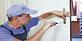 Santa Ana Lock And Key in Lacy - Santa Ana, CA Locksmiths