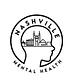 Nashville Mental Health in Murfreesboro, TN Mental Health Clinics