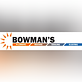 Bowman's Plumbing, Heating, Air Conditioning & Electrical, in Sterling, VA Heating & Air-Conditioning Contractors