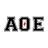 Alpha Omega Electric in Campbell, CA